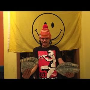 Meet your Posher, Jacob